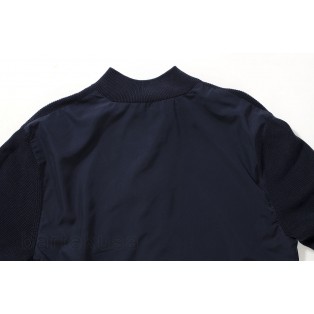 TOMMY HILFIGER SWETER MESKI NA ZAMEK_FULL ZIP